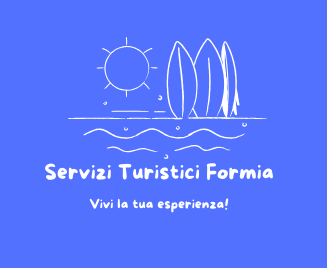 Formia Servizi Turistici FST